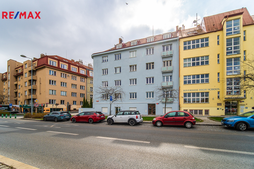 byt-milady-horakove-35.jpg