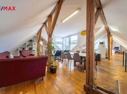 byt-milady-horakove-26.jpg | Prodej bytu, 6+1, 180 m²