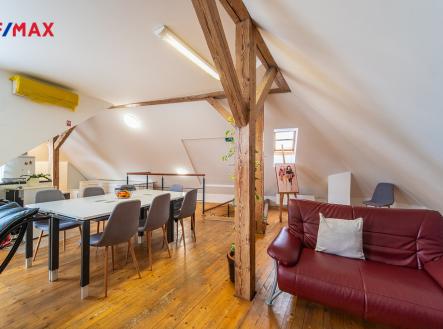 byt-milady-horakove-25.jpg | Prodej bytu, 6+1, 180 m²