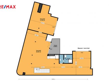 4829-horakove2.jpg | Prodej bytu, 6+1, 180 m²