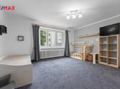 Prodej bytu, 3+1, 75 m²