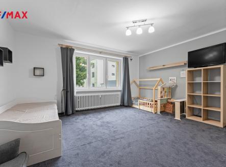202504-kbely-maxis-1.jpg | Prodej bytu, 3+1, 75 m²