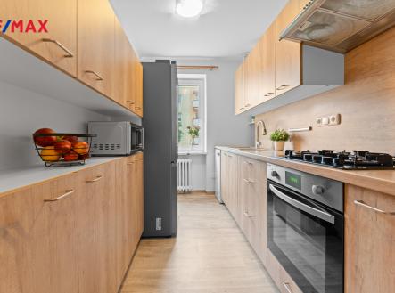 202504-kbely-maxis-13.jpg | Prodej bytu, 3+1, 75 m²