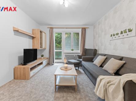 202504-kbely-maxis-10.jpg | Prodej bytu, 3+1, 75 m²