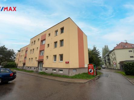 202504-kbely-maxis-22.jpg | Prodej bytu, 3+1, 75 m²
