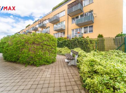 001a.jpg | Pronájem bytu, 2+kk, 50 m²