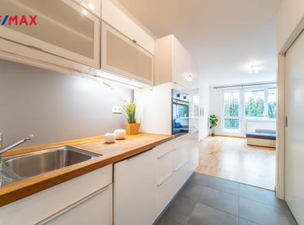 003.jpg | Pronájem bytu, 2+kk, 50 m²
