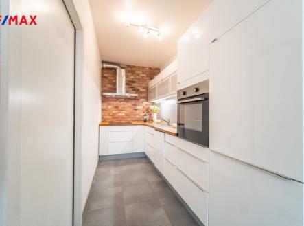 004.jpg | Pronájem bytu, 2+kk, 50 m²