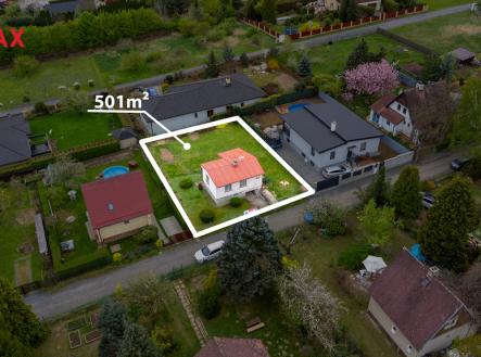 dji-0935-edit-copy.jpg | Pronájem - chata/rekreační objekt, 47 m²