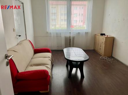 img-5660.jpeg | Pronájem bytu, 2+1, 58 m²
