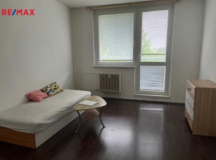 img-5662.jpeg | Pronájem bytu, 2+1, 58 m²