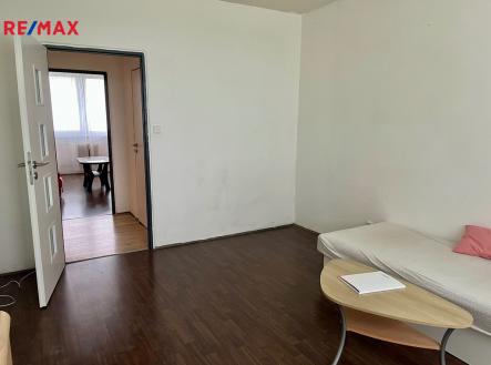 img-5663.jpeg | Pronájem bytu, 2+1, 58 m²