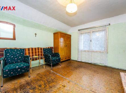 img-0839-vylepaena-nr.jpg | Prodej - dům/vila, 120 m²