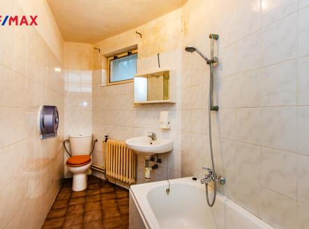 img-0841-vylepaena-nr.jpg | Prodej - dům/vila, 120 m²