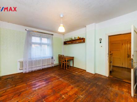 img-0854-vylepaena-nr.jpg | Prodej - dům/vila, 120 m²