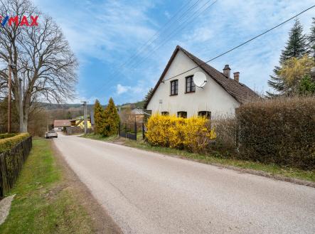 Prodej - dům/vila, 83 m² obrázek