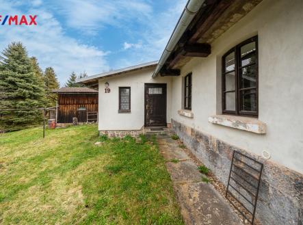 dsc03785-edit.jpg | Prodej - dům/vila, 83 m²