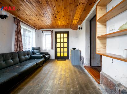 dsc03798-hdr-edit.jpg | Prodej - dům/vila, 83 m²