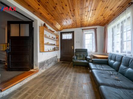 dsc03807-hdr-edit.jpg | Prodej - dům/vila, 83 m²