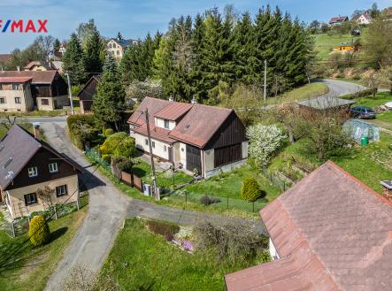 rd-tepere-6.jpg | Prodej - dům/vila, 110 m²