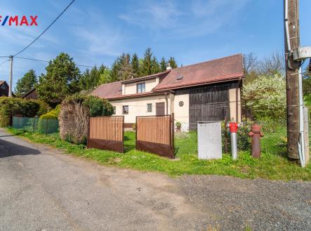 rd-tepere-29-1.jpg | Prodej - dům/vila, 110 m²