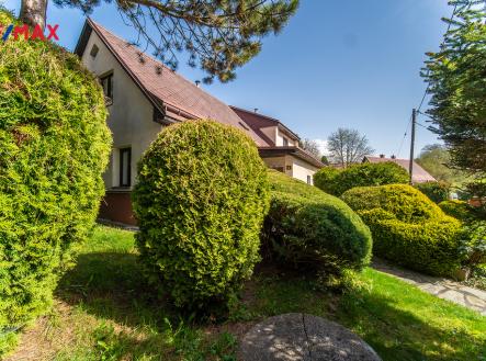 rd-tepere-28.jpg | Prodej - dům/vila, 110 m²
