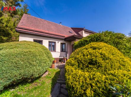 rd-tepere-25.jpg | Prodej - dům/vila, 110 m²