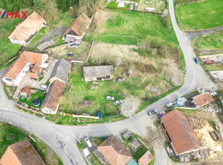 3.jpg | Prodej - pozemek pro bydlení, 3 044 m²