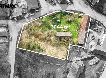 2.jpg | Prodej - pozemek pro bydlení, 3 044 m²