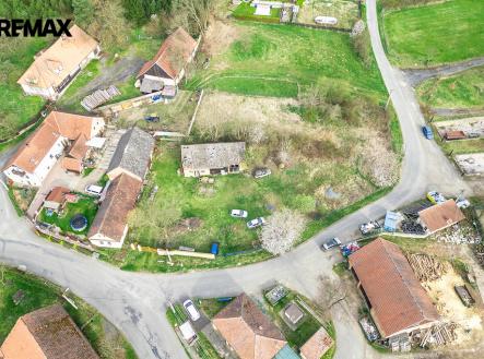 3.jpg | Prodej - pozemek pro bydlení, 3 044 m²