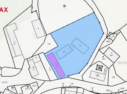 3.1.jpg | Prodej - dům/vila, 300 m²