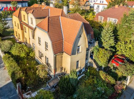 rd-na-kvetnici-8.jpg | Prodej - nájemní dům, 230 m²