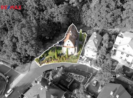 main-edit-4.jpg | Prodej - dům/vila, 400 m²