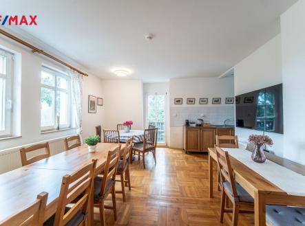 pension-karlovy-vary-26.jpg | Prodej - dům/vila, 400 m²