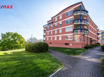dům | Pronájem bytu, 3+kk, 100 m²