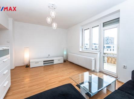 mh7-3449.jpg | Pronájem bytu, 3+1, 90 m²