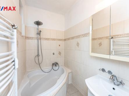 mh7-3456.jpg | Pronájem bytu, 3+1, 90 m²
