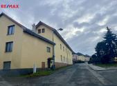 Pronájem bytu, 2+1, 75 m²