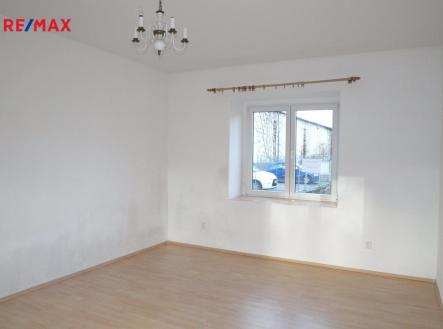 Foto | Pronájem bytu, 2+1, 75 m²