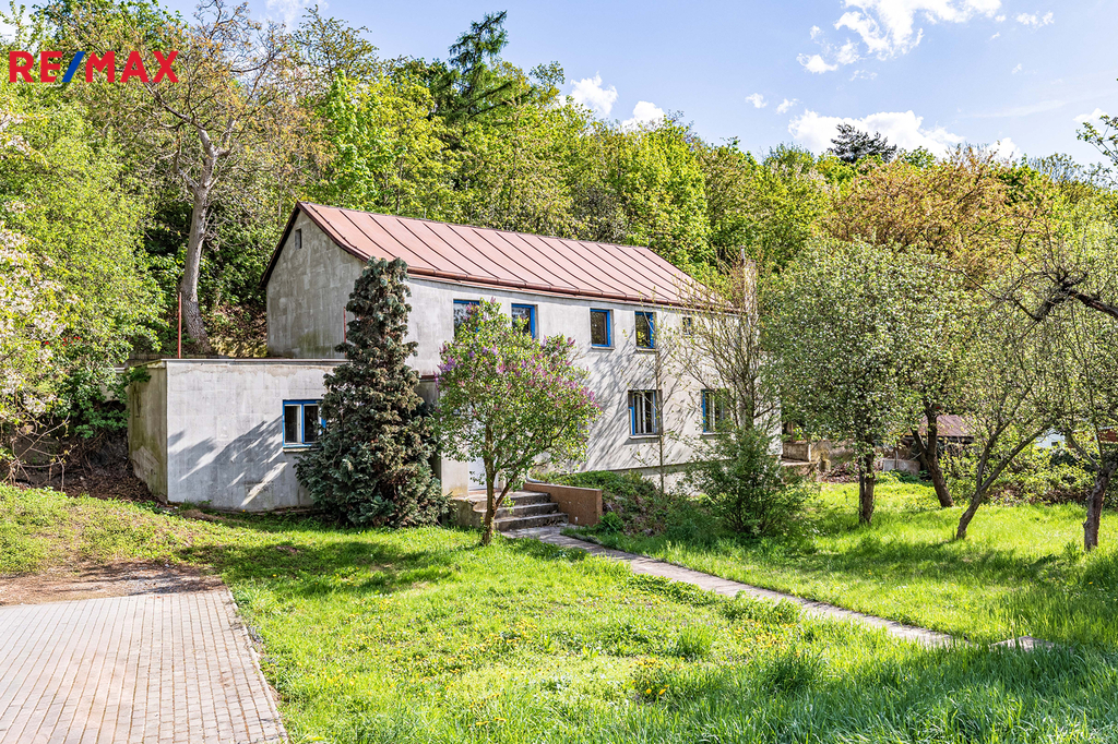 prosecka-1.jpg