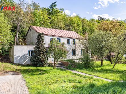prosecka-1.jpg | Prodej - dům/vila, 238 m²