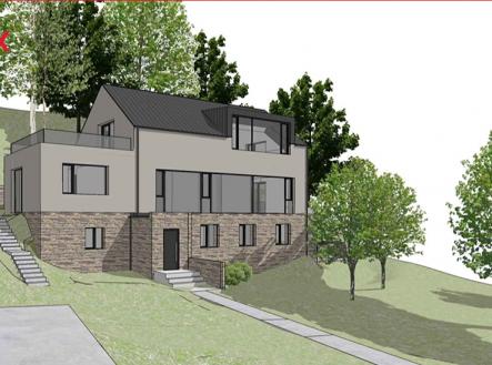 a.png | Prodej - dům/vila, 238 m²