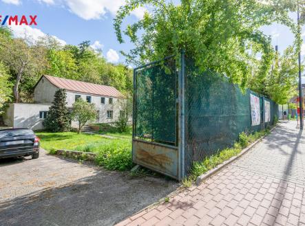 prosecka-2.jpg | Prodej - dům/vila, 238 m²