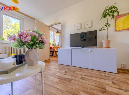 vojtech-vajda-profifoto-21.jpg | Prodej bytu, 3+1, 73 m²