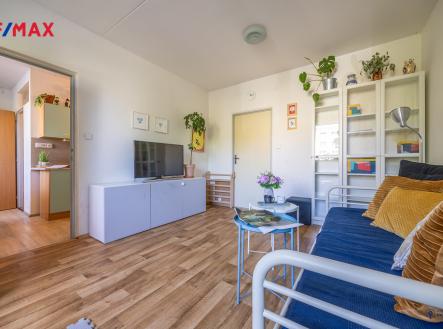 vojtech-vajda-profifoto-16.jpg | Prodej bytu, 3+1, 73 m²