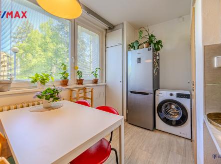 vojtech-vajda-profifoto-05.jpg | Prodej bytu, 3+1, 73 m²