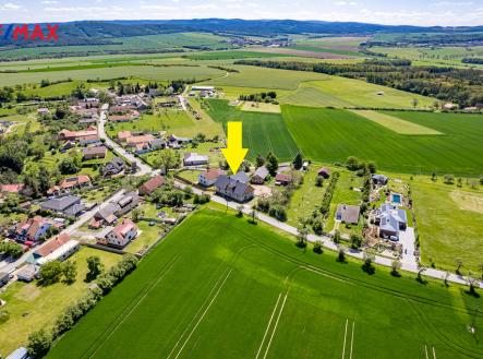 rd-umisteni.jpg | Prodej - dům/vila, 443 m²