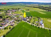 Prodej - dům/vila, 443 m²