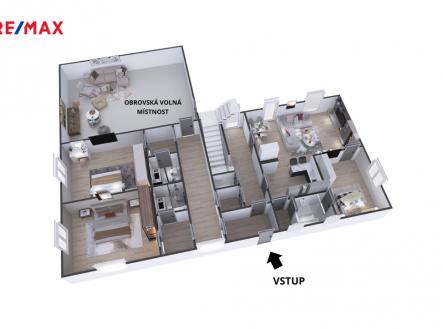 11.png | Prodej - dům/vila, 443 m²