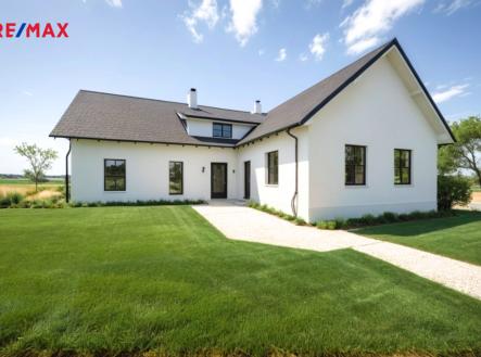 14.png | Prodej - dům/vila, 443 m²